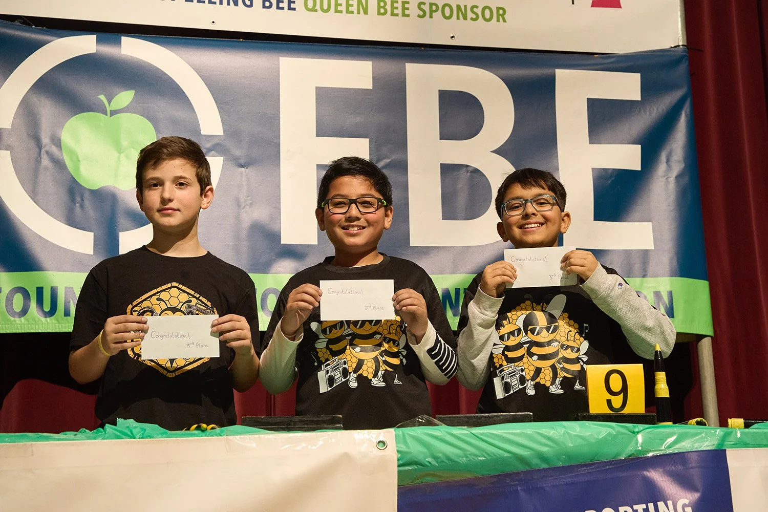 Third_Place.jpg