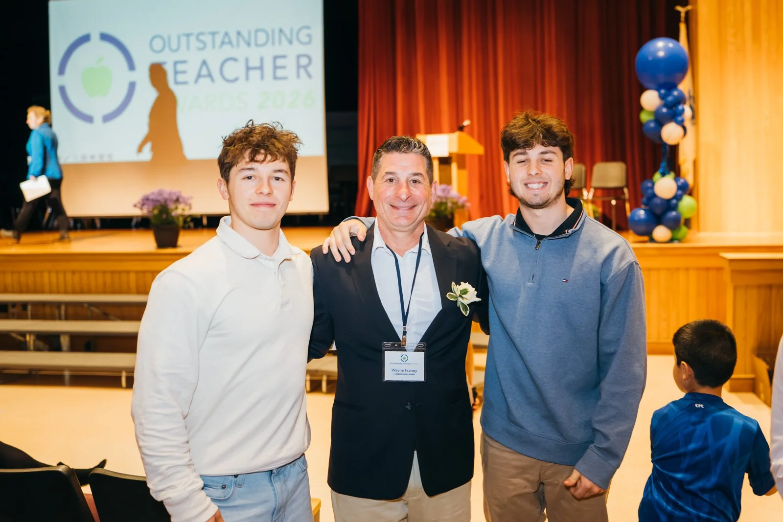 FBE_2026_Outstanding_Teacher_Web-85.jpg
