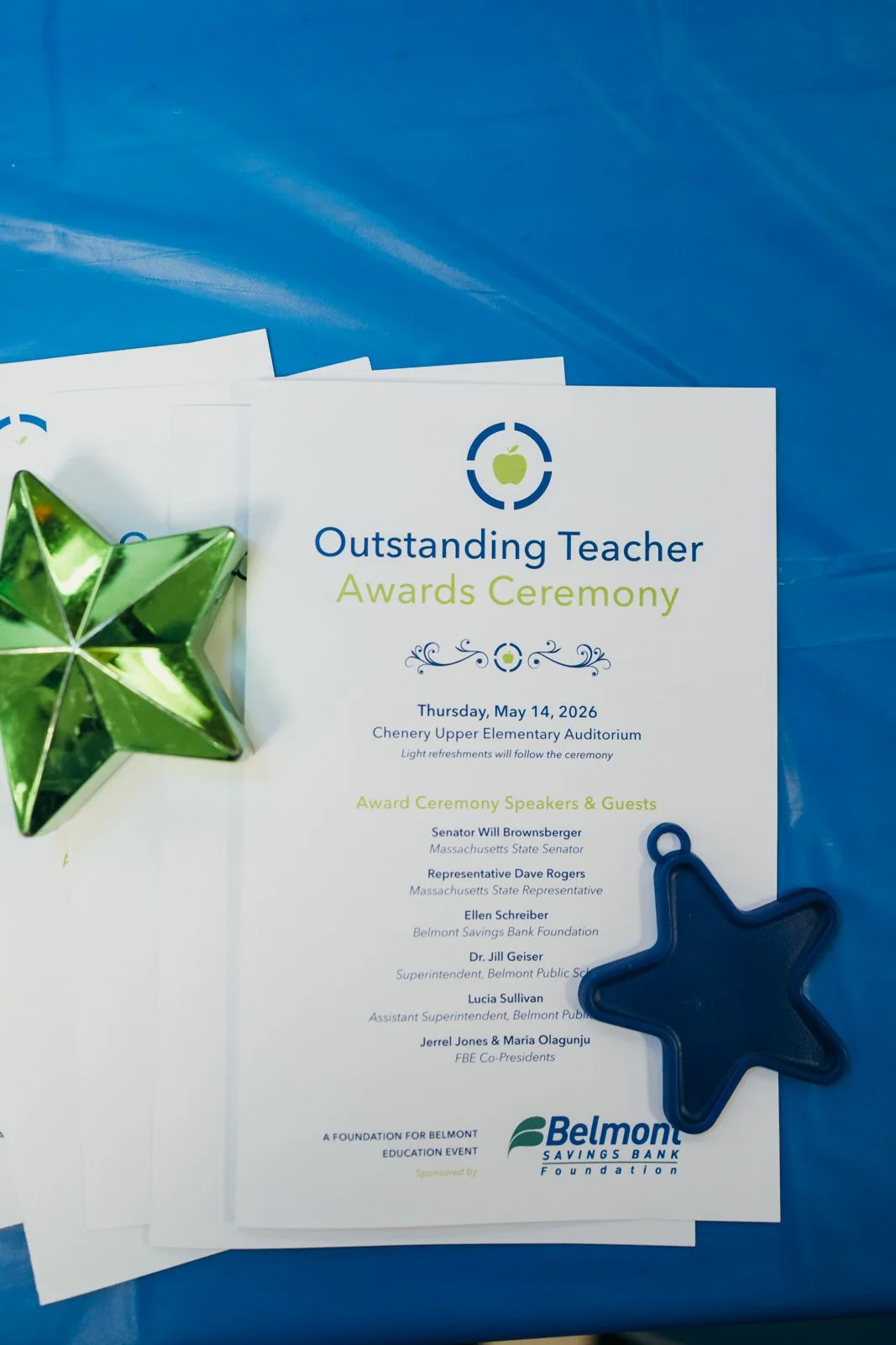 FBE_2026_Outstanding_Teacher_Web-6.jpg