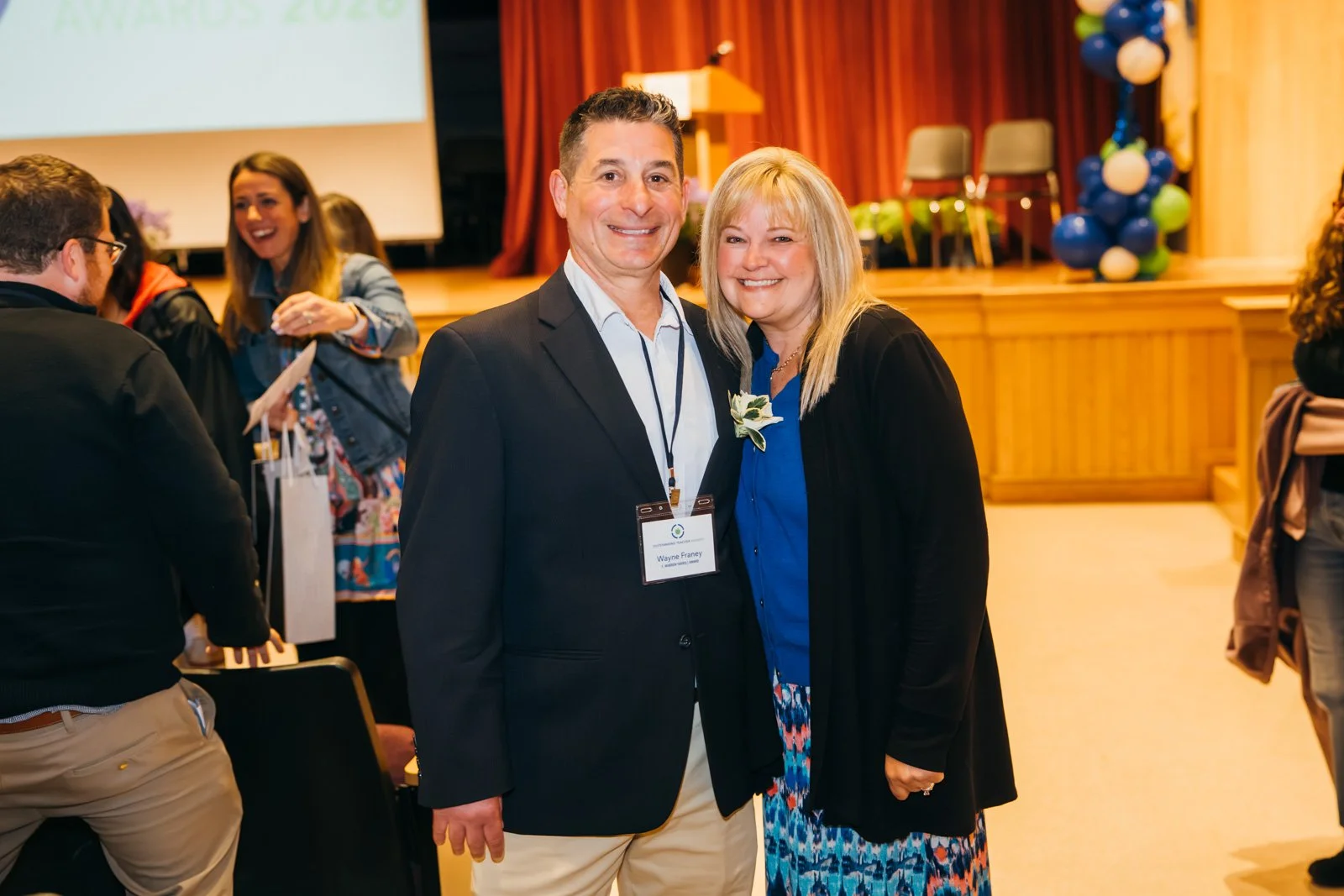 FBE_2026_Outstanding_Teacher_Web-87.jpg
