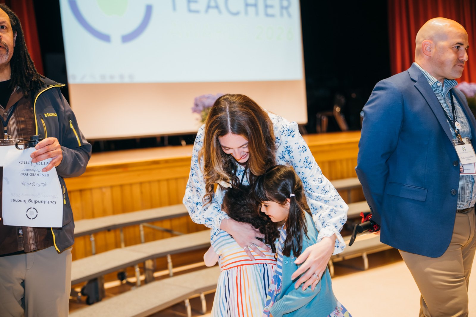 FBE_2026_Outstanding_Teacher_Web-83.jpg