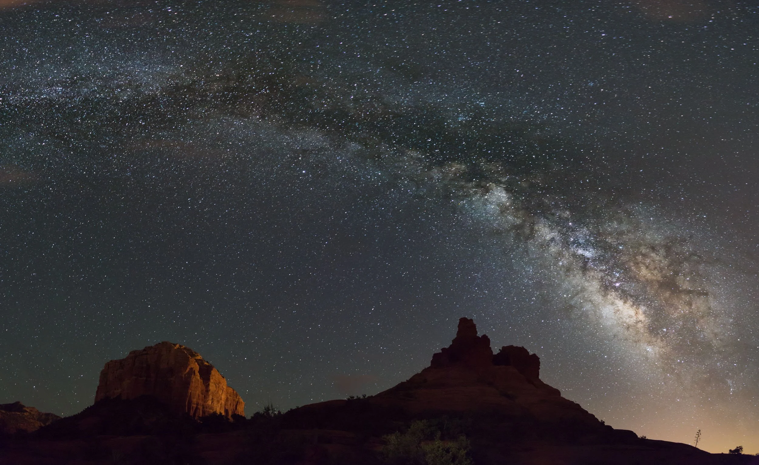 Bell+Rock+Astro-37-Edit.jpg
