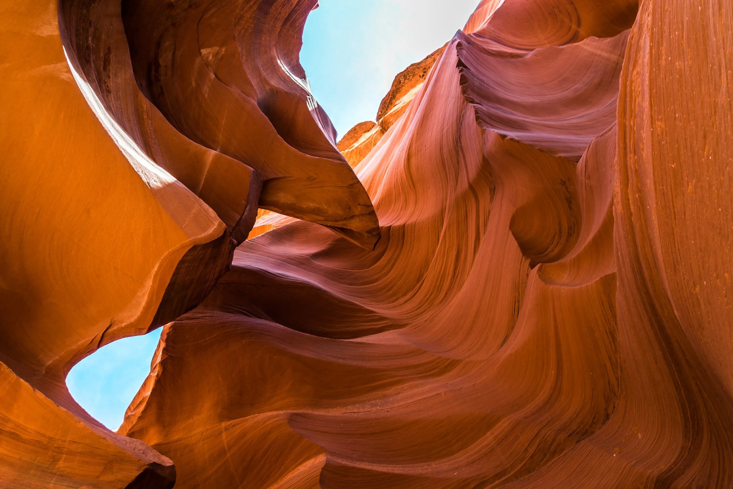 Lower+Antelope+Canyon-18.jpg