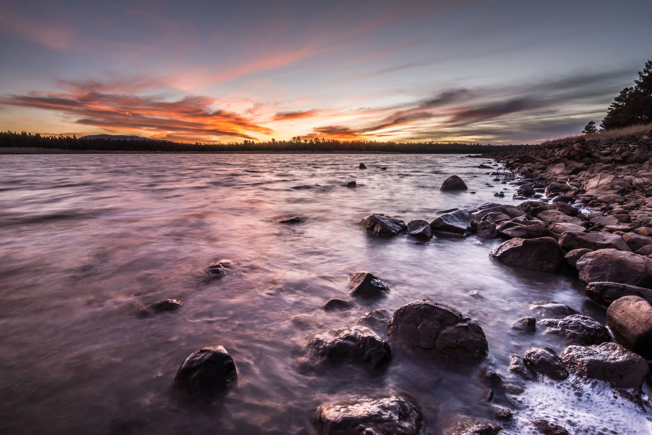 12-10-15+Sunset-55-Edit.jpg