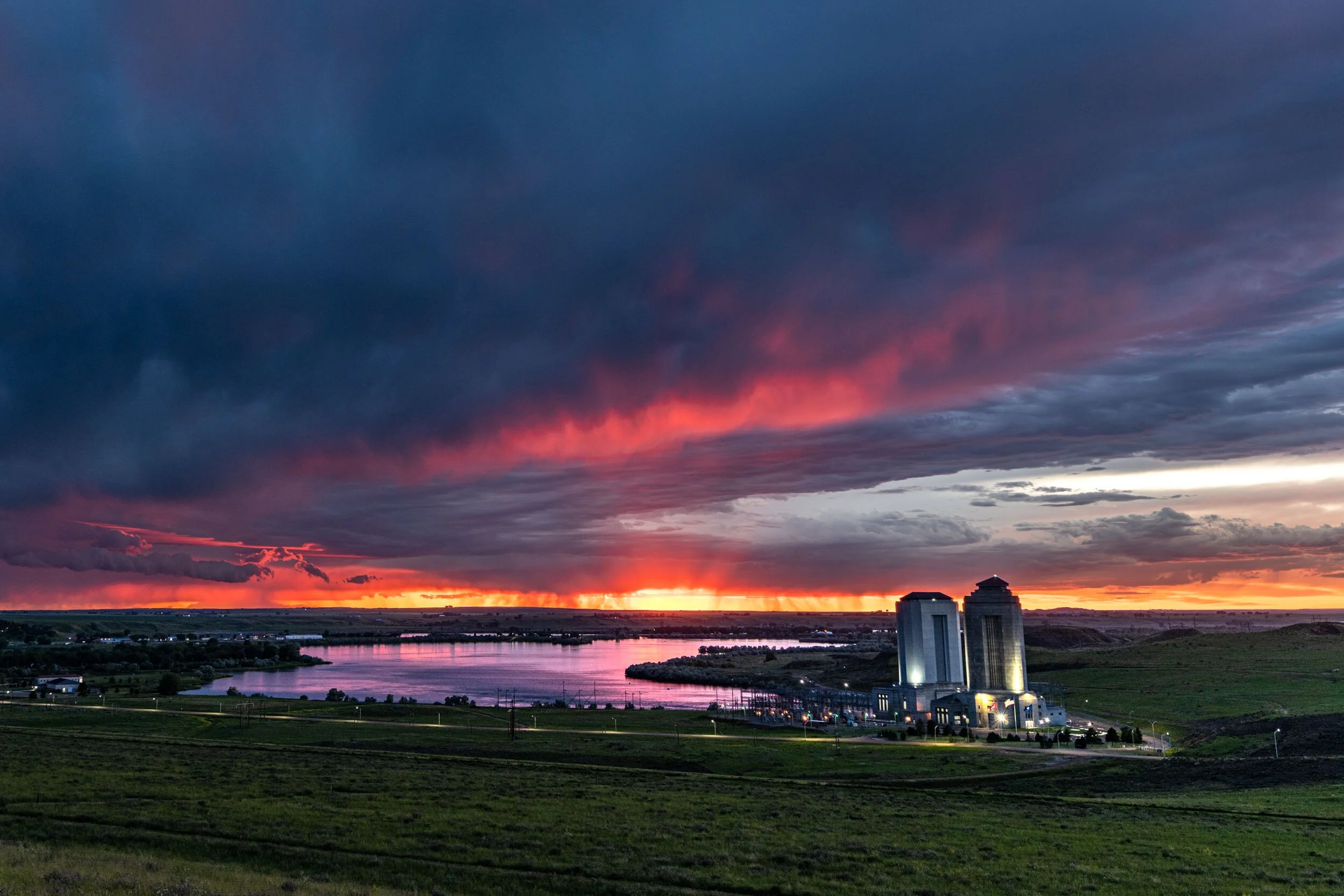 0701FortPeckSunset-69+(1).jpg