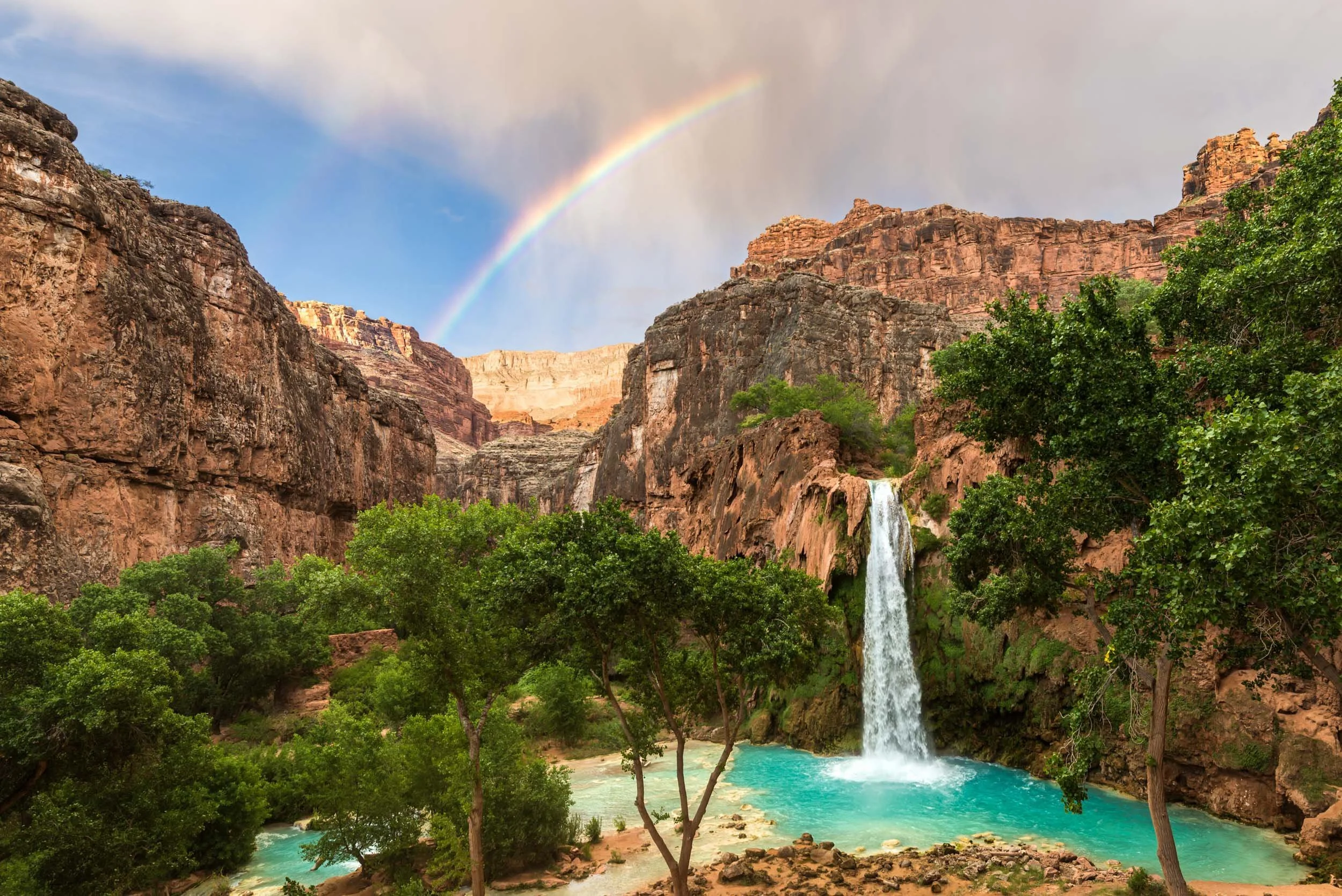 Havasu+Falls-260-Edit-Edit.jpg