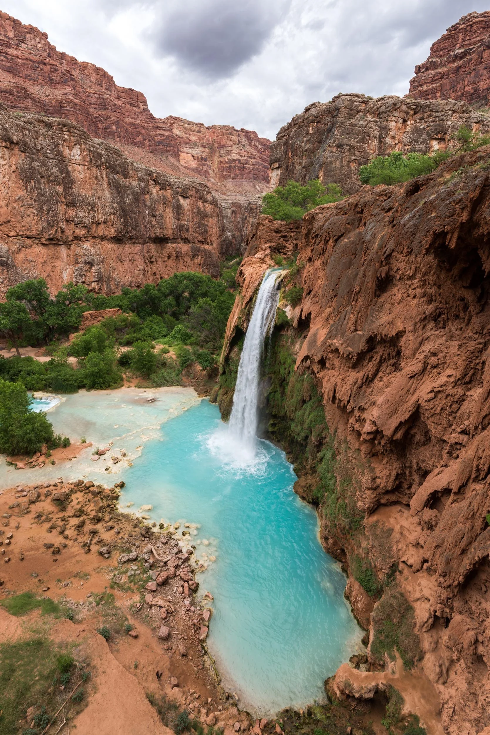 Havasu+Falls-149-Edit.jpg