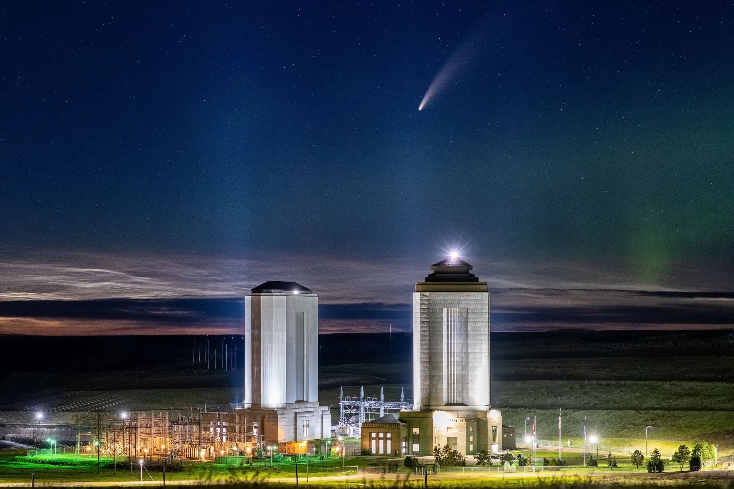Neowise_NorthernLights-11-HDR-Edit-Edit.jpg