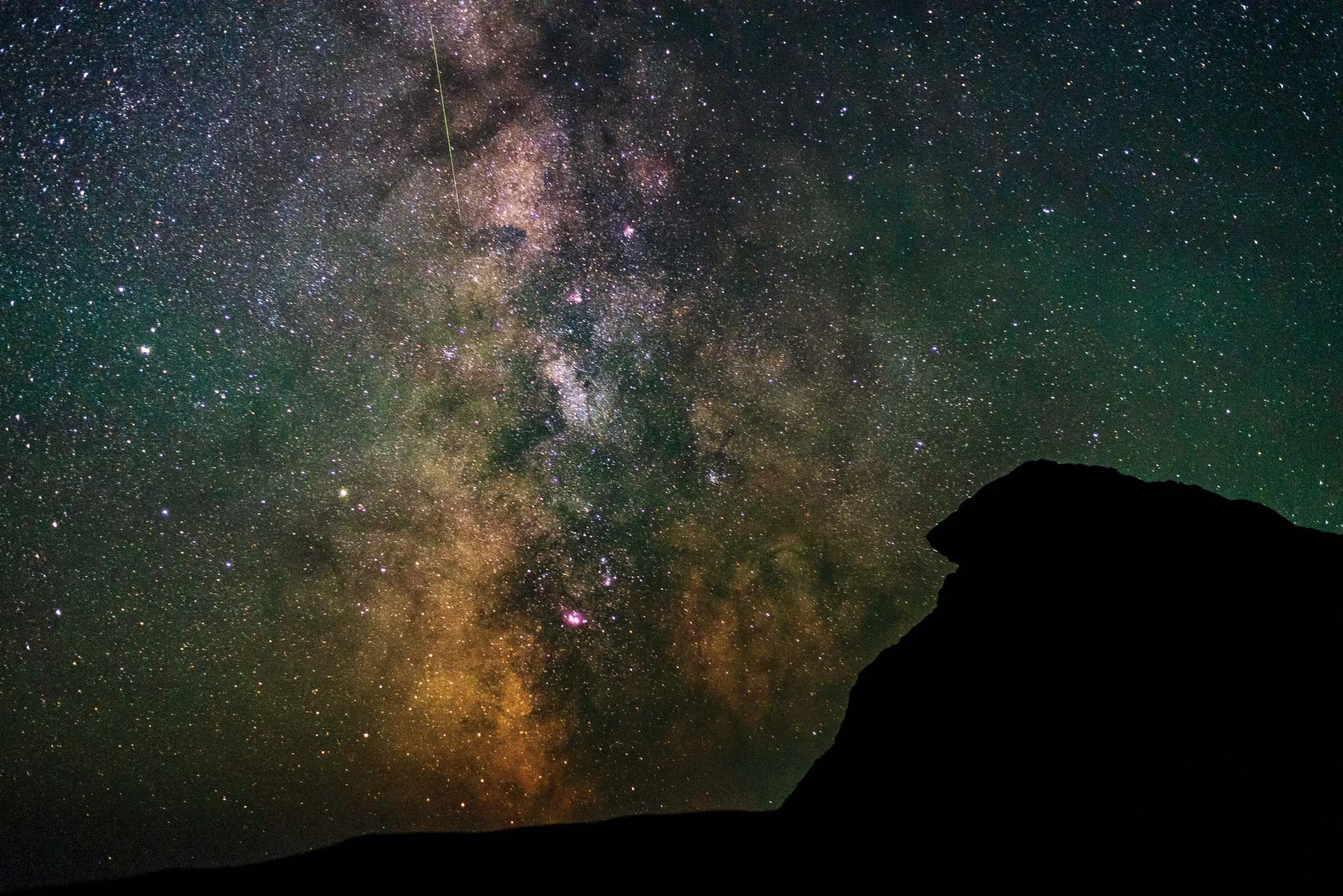 Badlands Milky Way-38-Edit-Edit-Edit.jpg