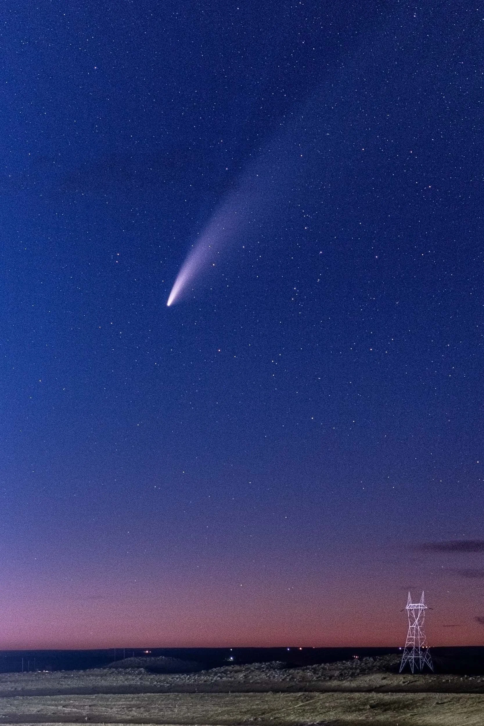 NEOWISE Sunset-30-Edit.jpg
