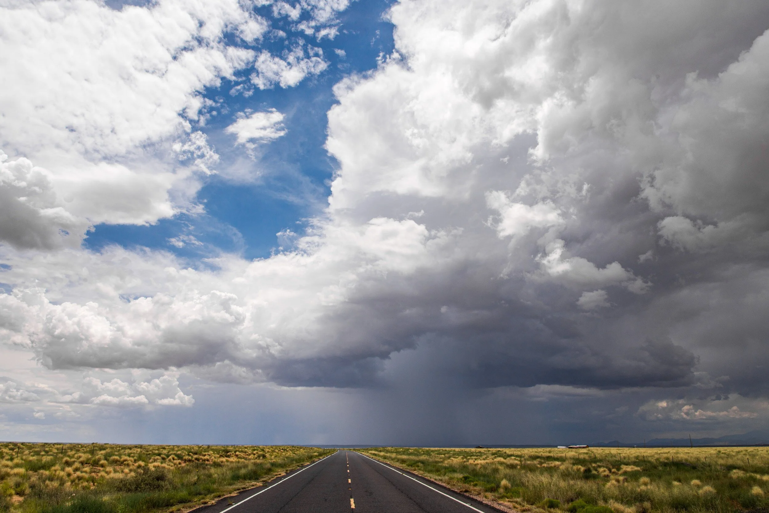 7-5+Storm+Chase-7.jpg