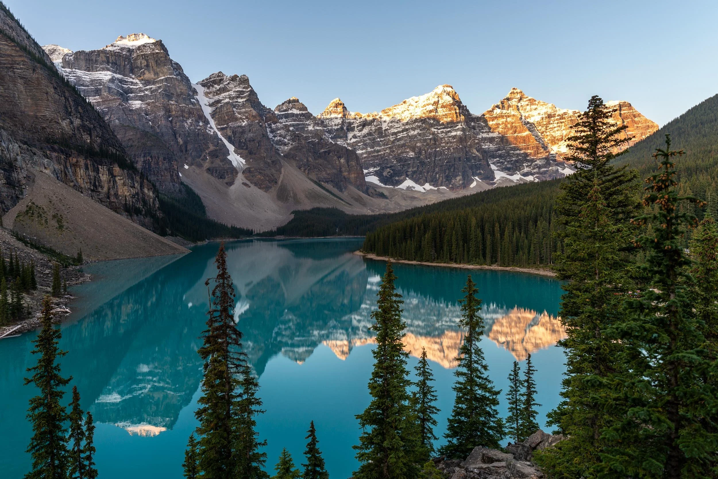 DSC_4211-Edit.jpg