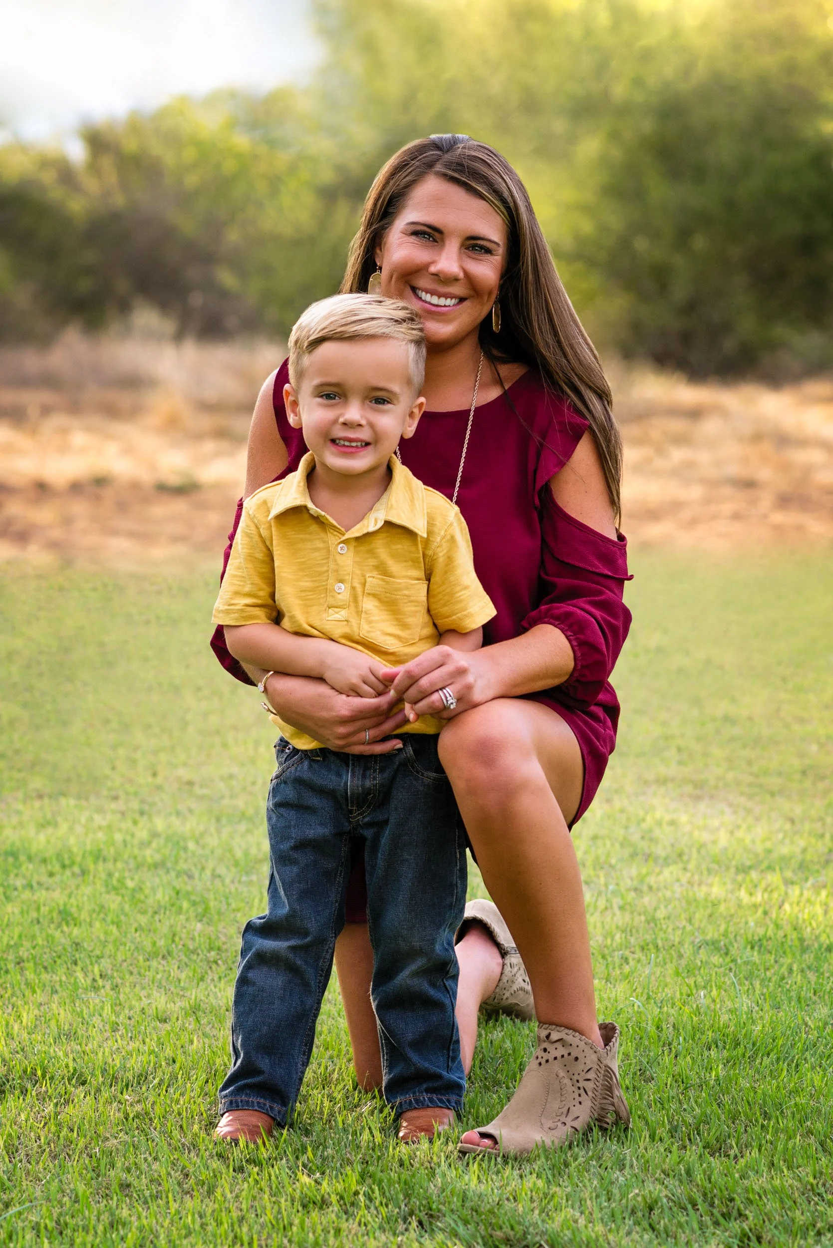 DSC_2308-Edit-Edit.jpg