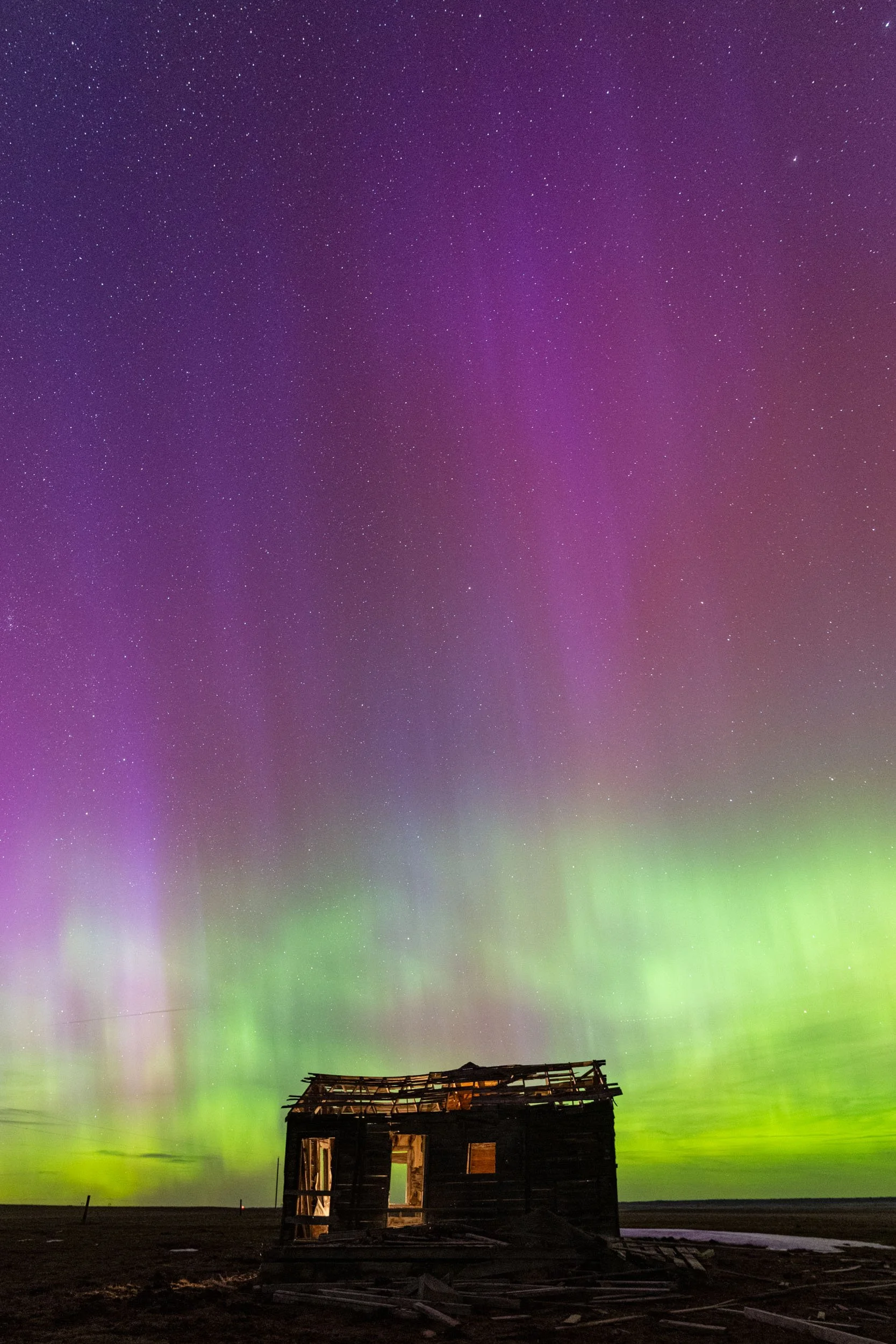 AuroraMT_032323-78.jpg