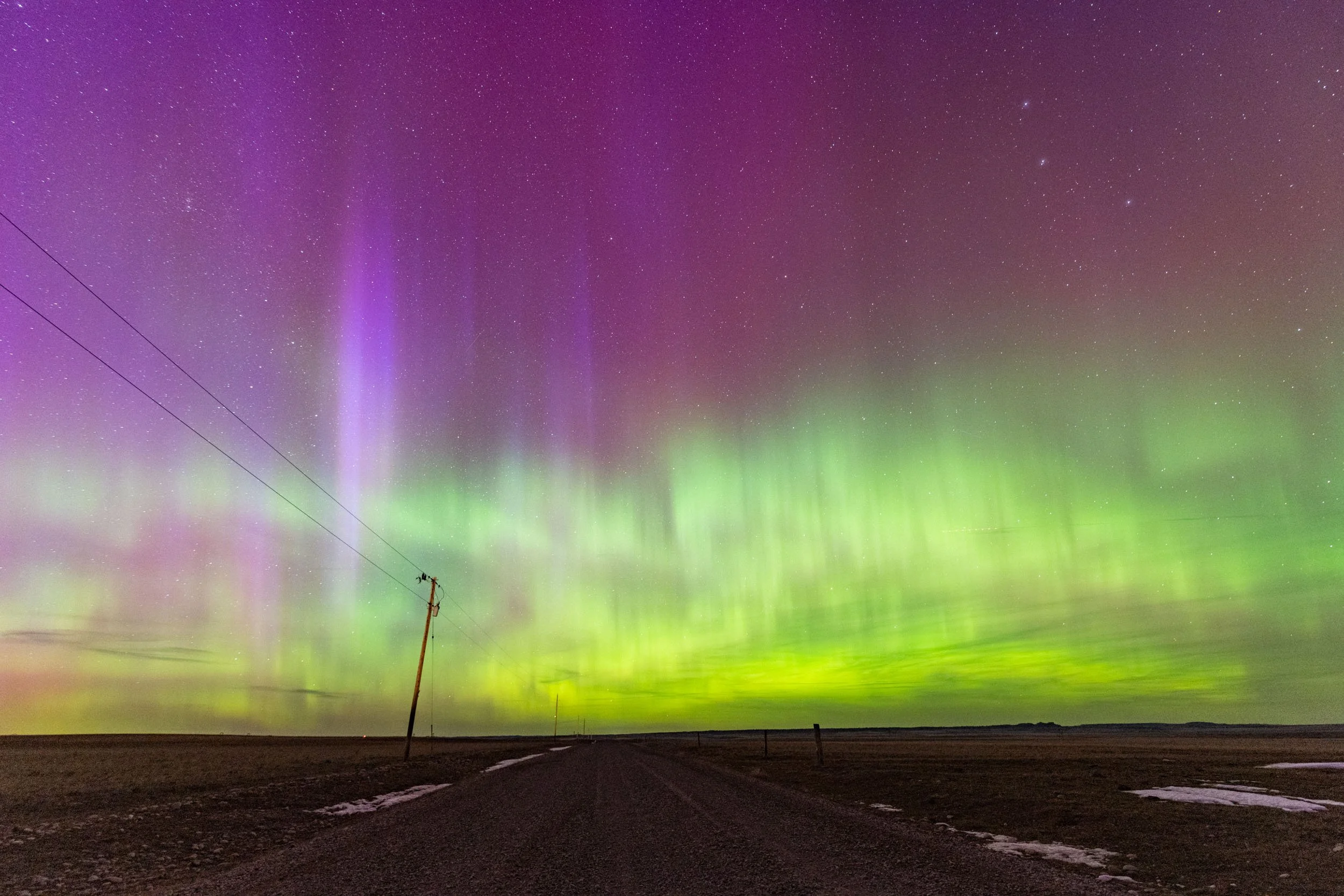 AuroraMT_032323-83.jpg