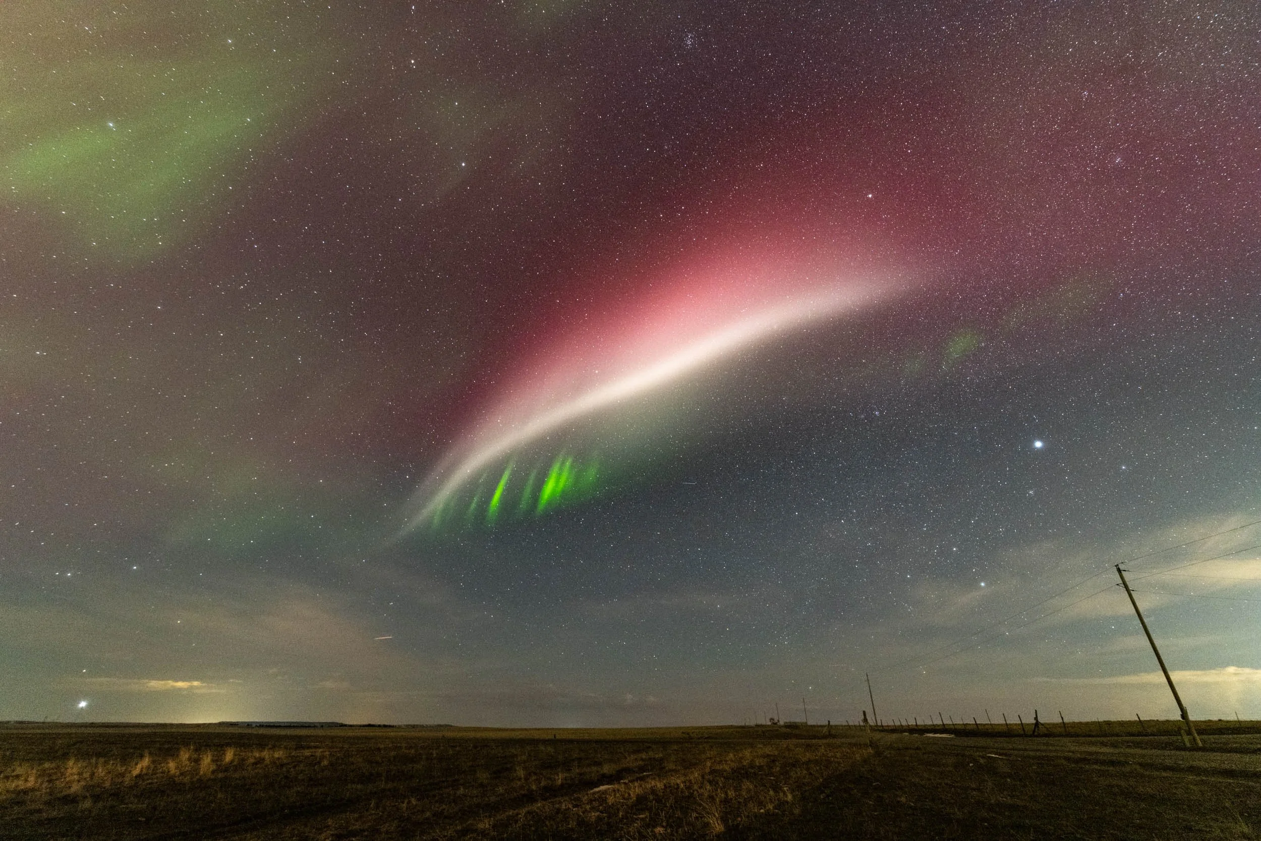 Aurora_3_23_23-76.jpg