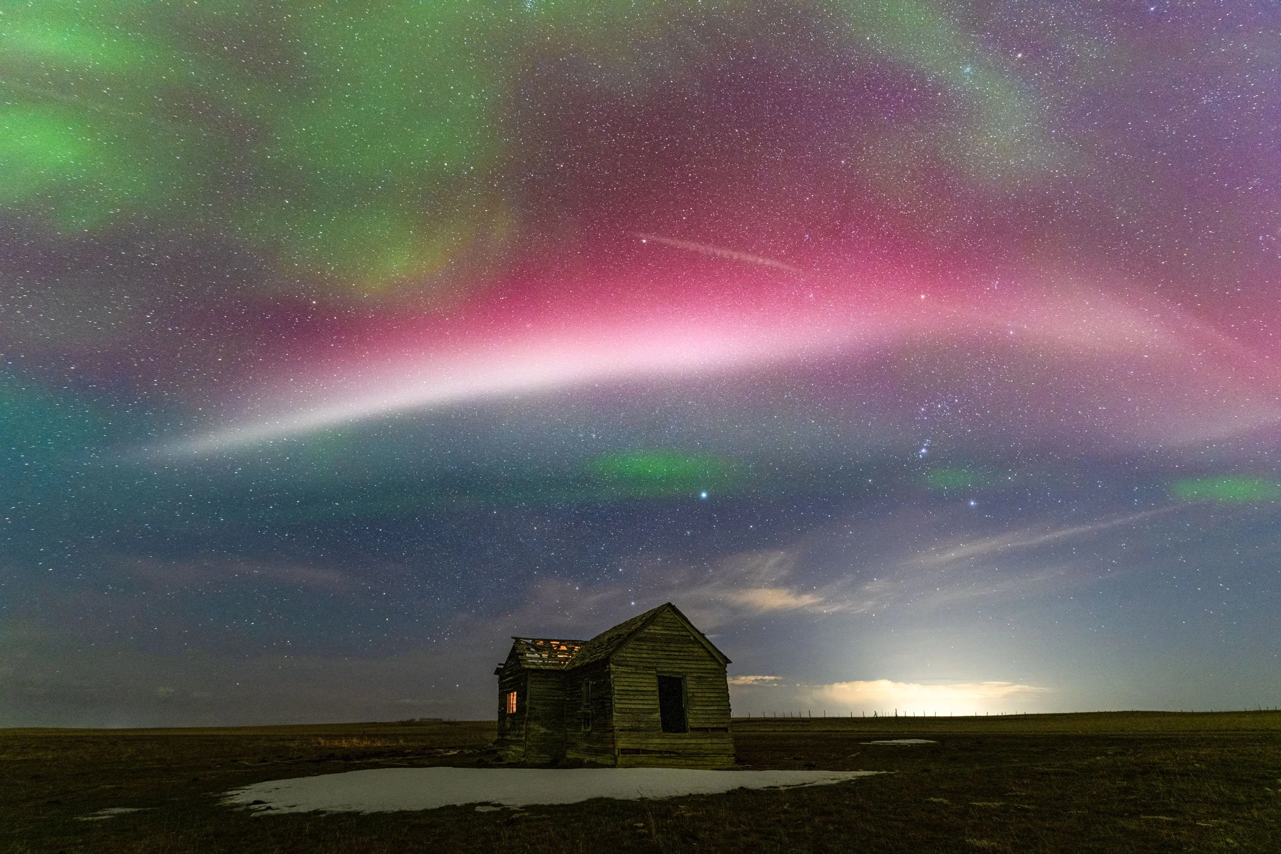 Aurora_3_23_23-88-Edit.jpg