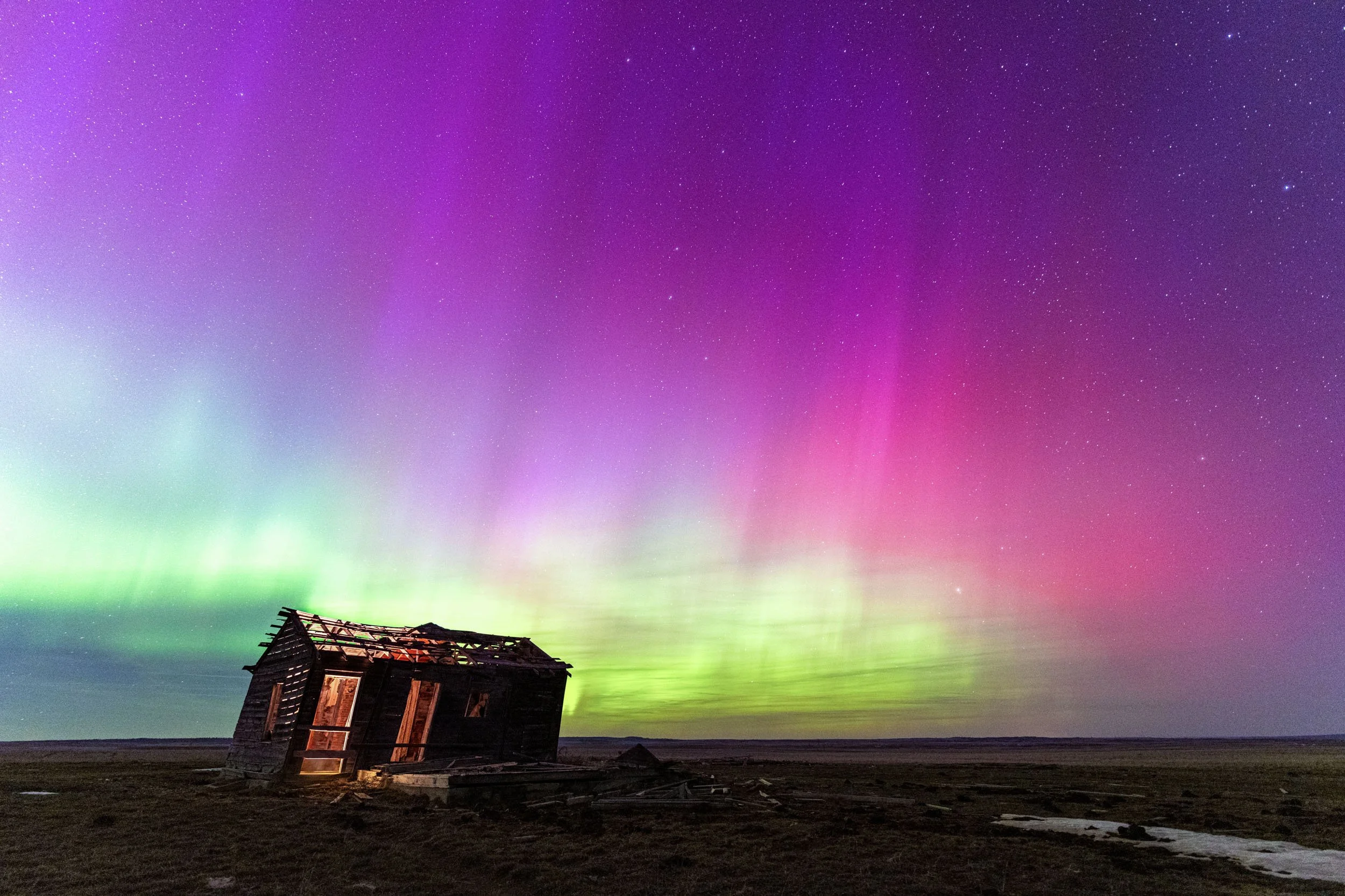 AuroraMT_032323-47-Edit.jpg