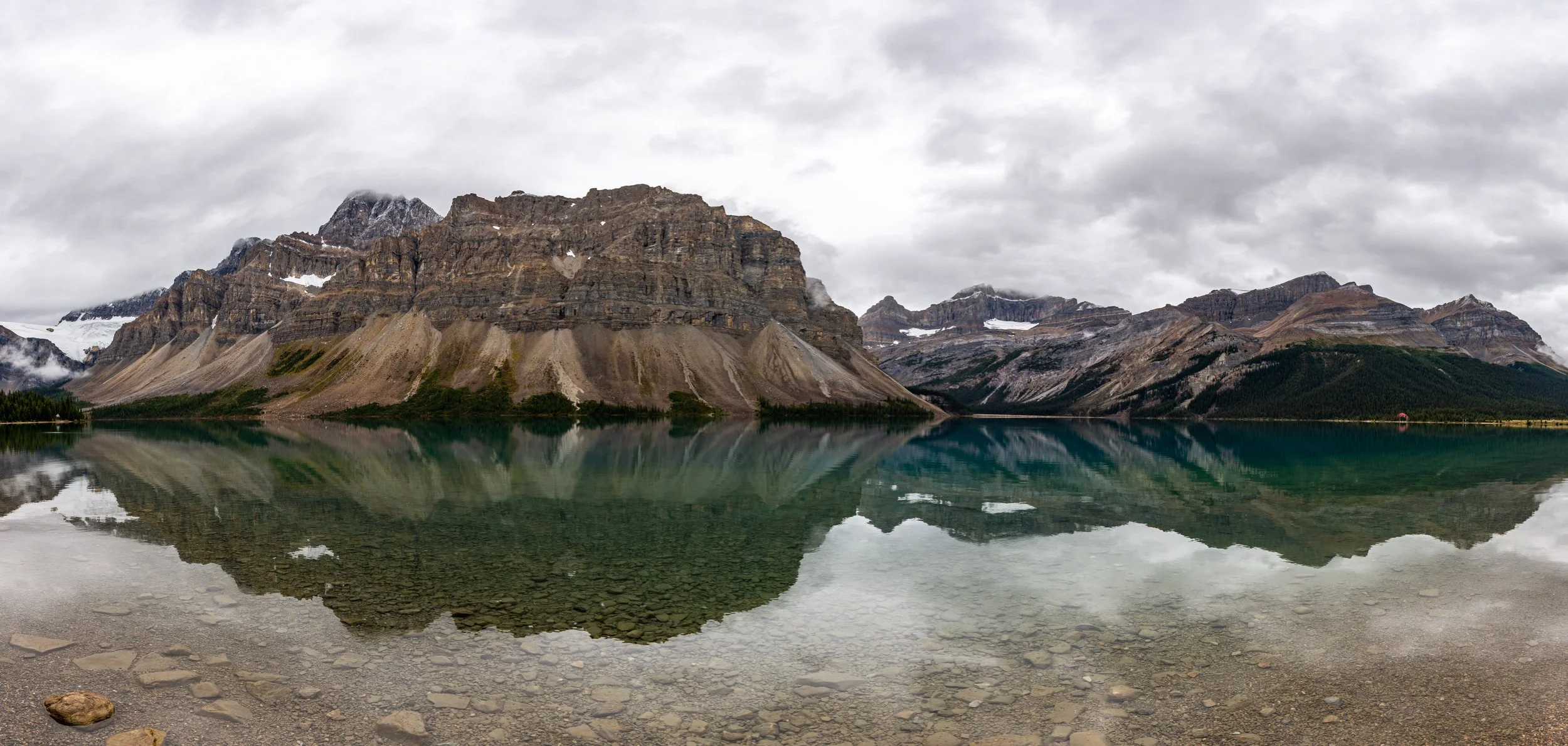 Banff-146-Pano.jpg