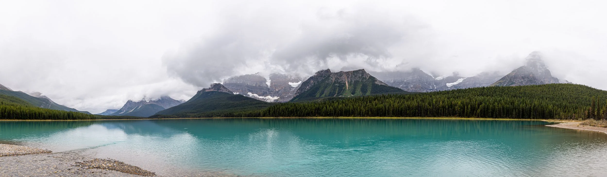 Banff-255-Pano.jpg