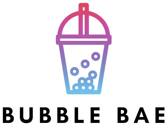 Bubble Bae