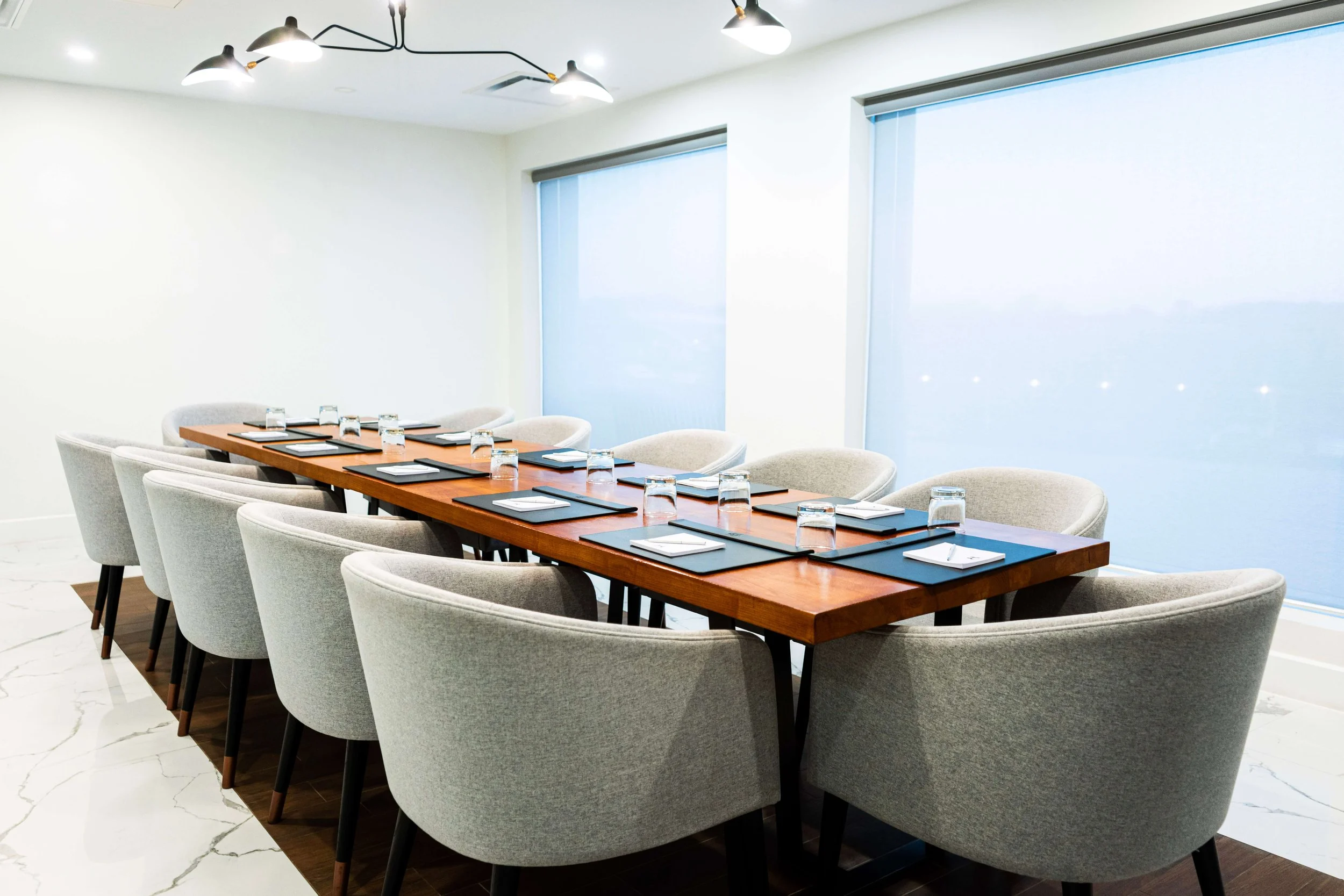 Mount Alverno Luxury Resorts Luxury Hotel Near Orangeville