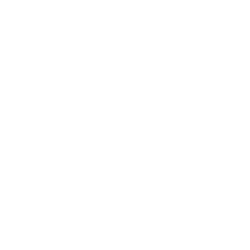 Mount Alverno Luxury Resorts