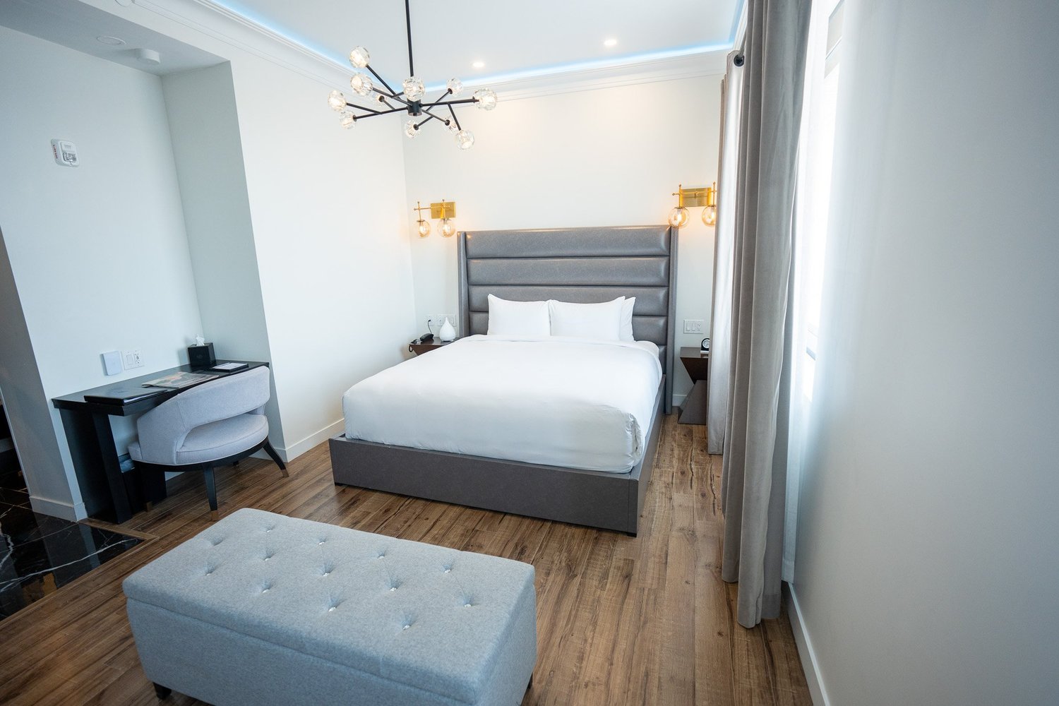 Image Gallery — Mount Alverno Luxury Resorts