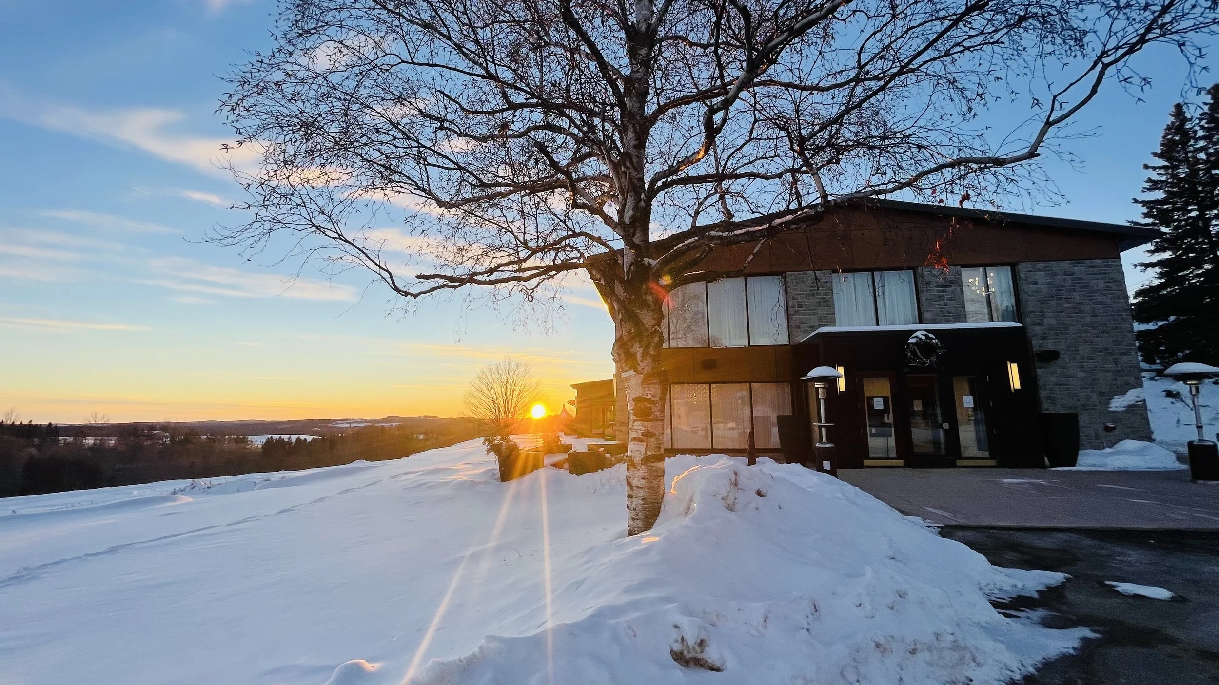 Contact Us Mount Alverno Luxury Resorts — Mount Alverno Luxury Resorts