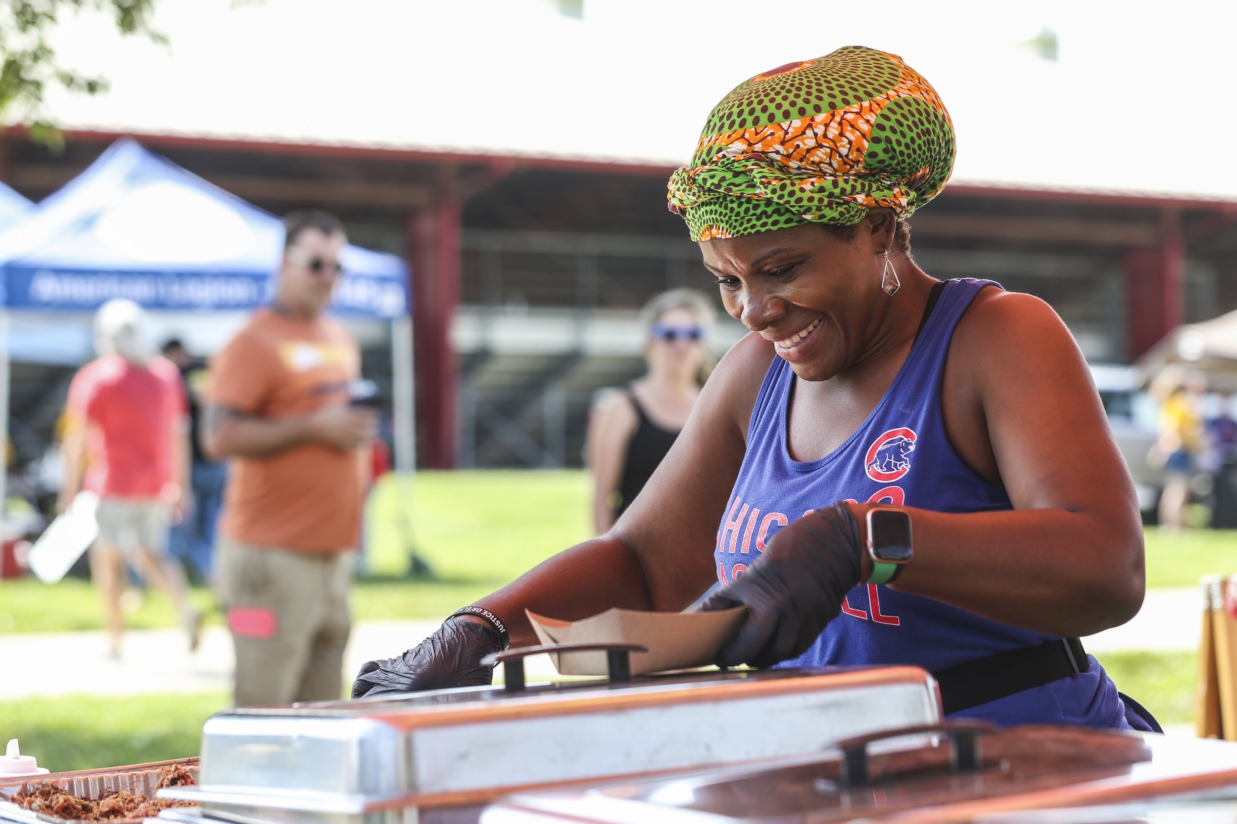 Ribfest06.JPG