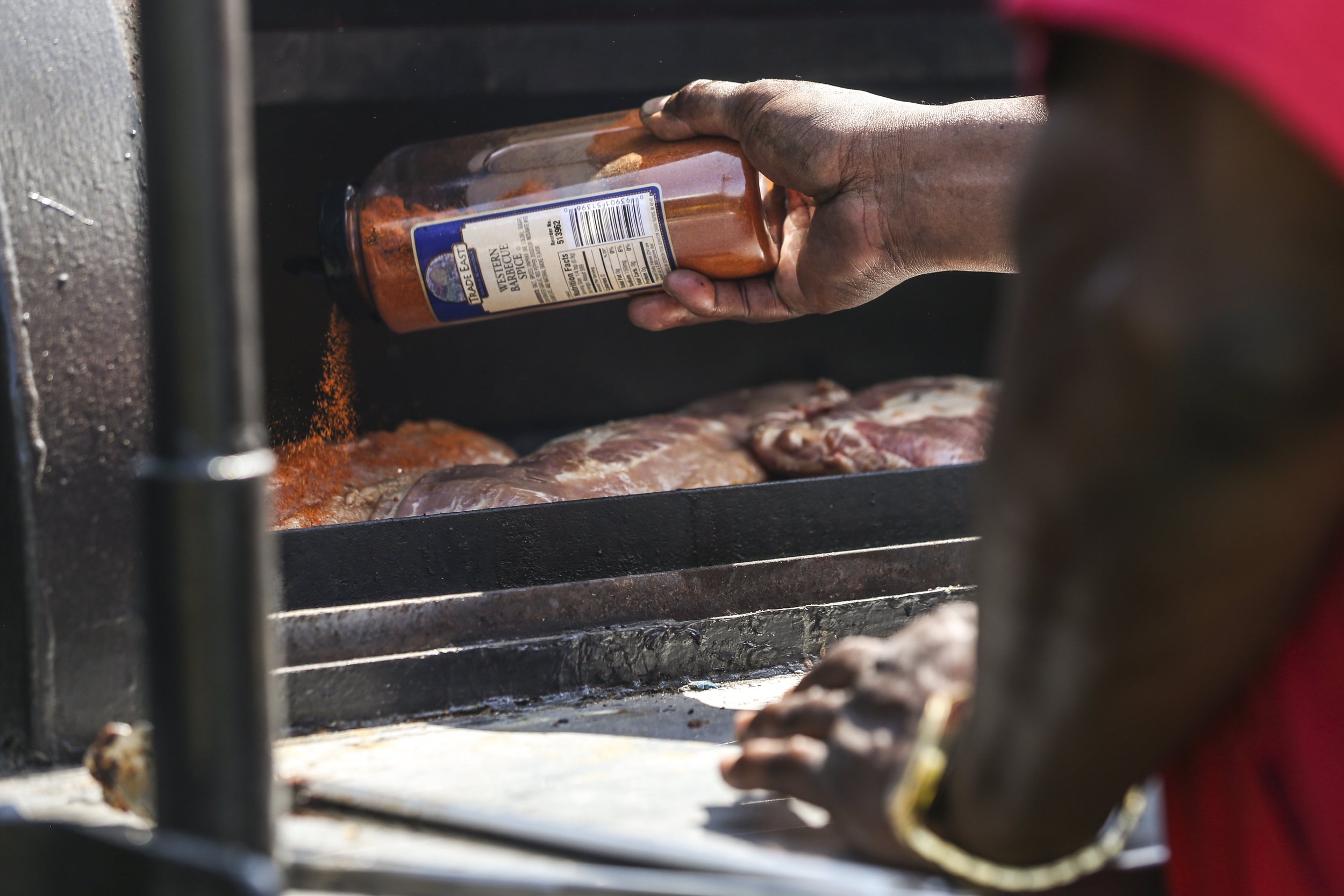 Ribfest12.JPG