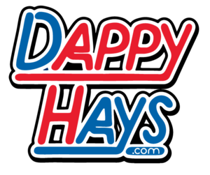 DappyHays-03.png
