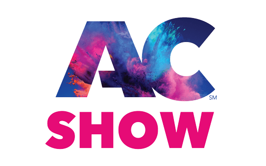 AC-Show-logo-2.png