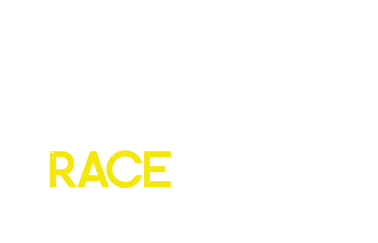 RMP-logo-03.png