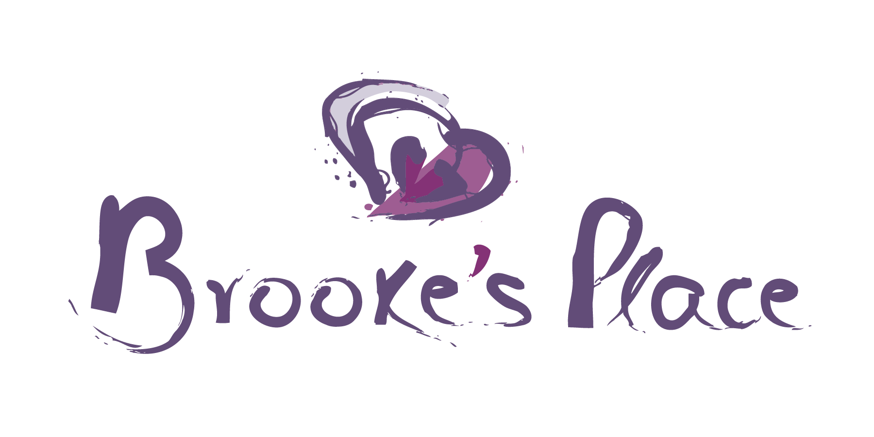 Brooke's Place Logo.png