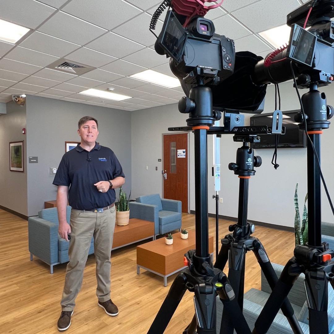 Are You A Gear Head?