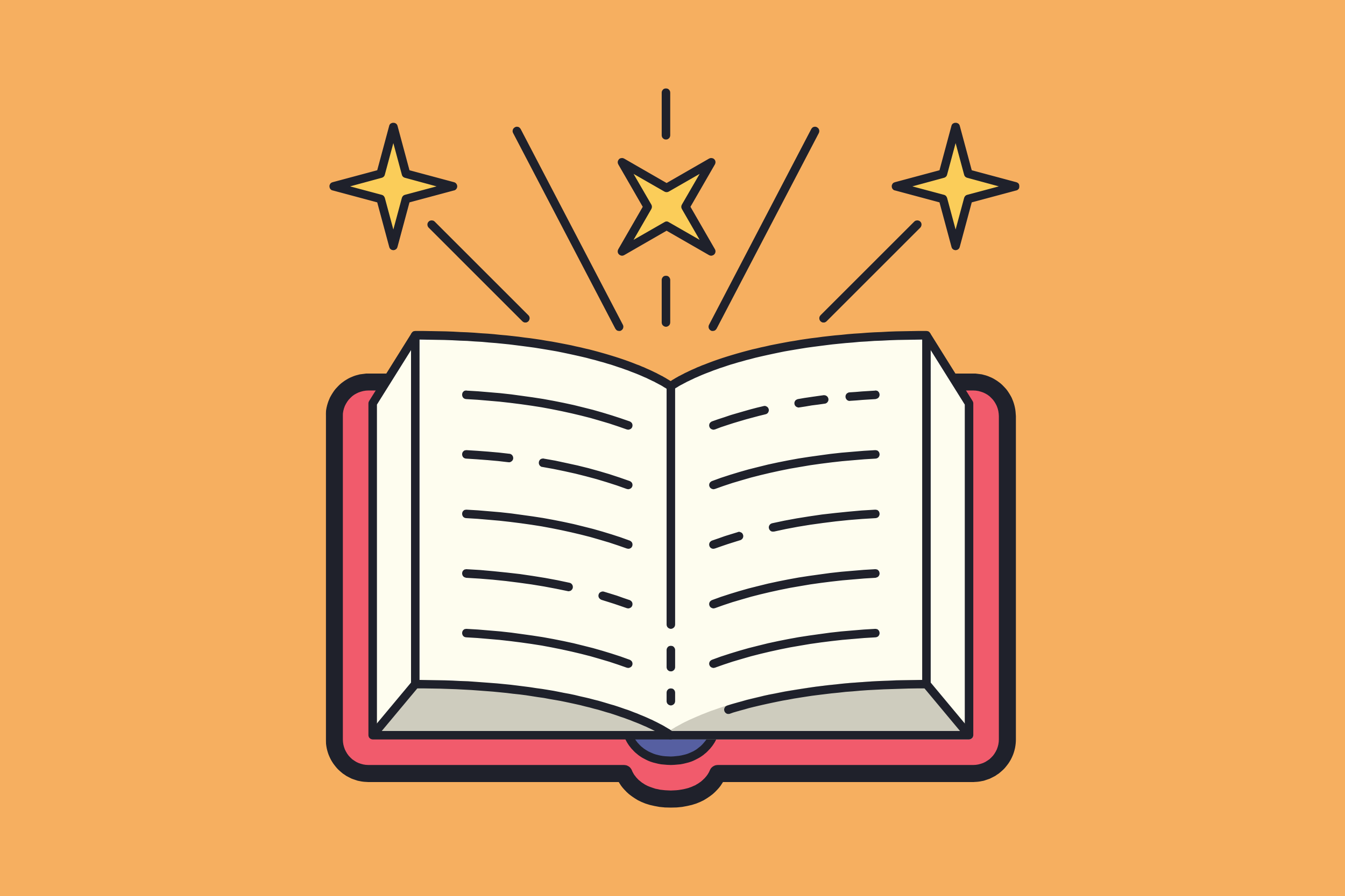 World Storytelling Day