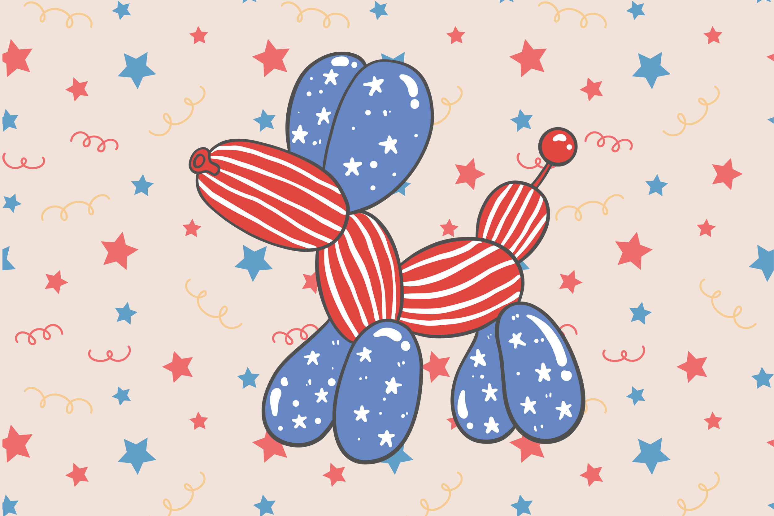 ASH Independence Day Observation (ASH closed)