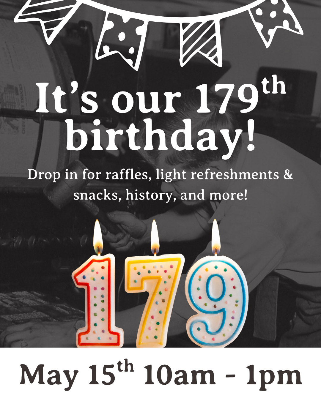 110.png