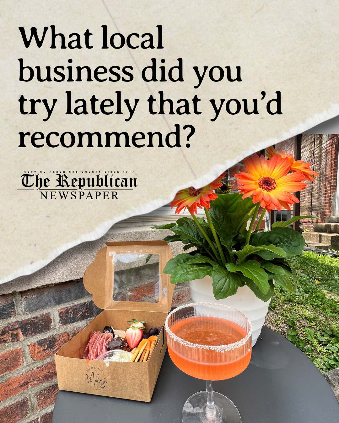 104.png