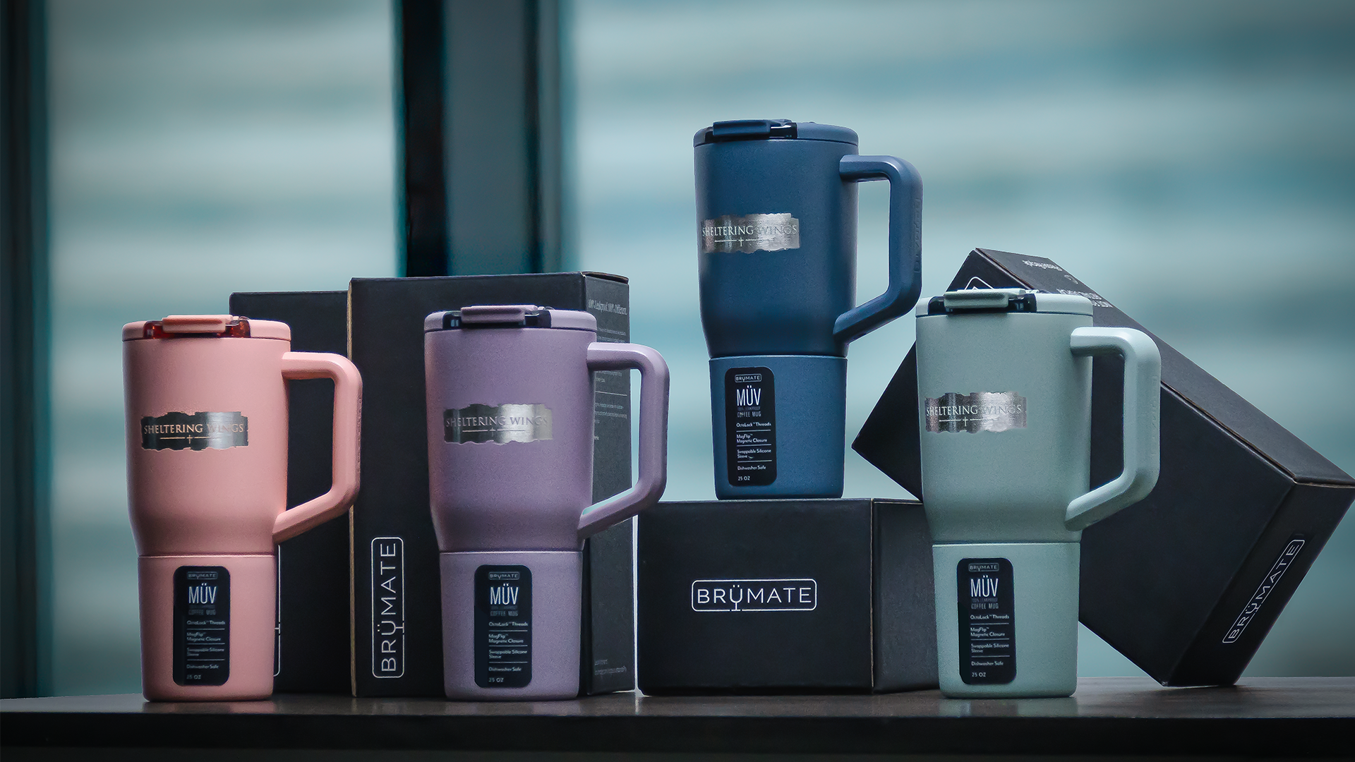 SW-Products-Brumates-All-Blue-1920x1080.png