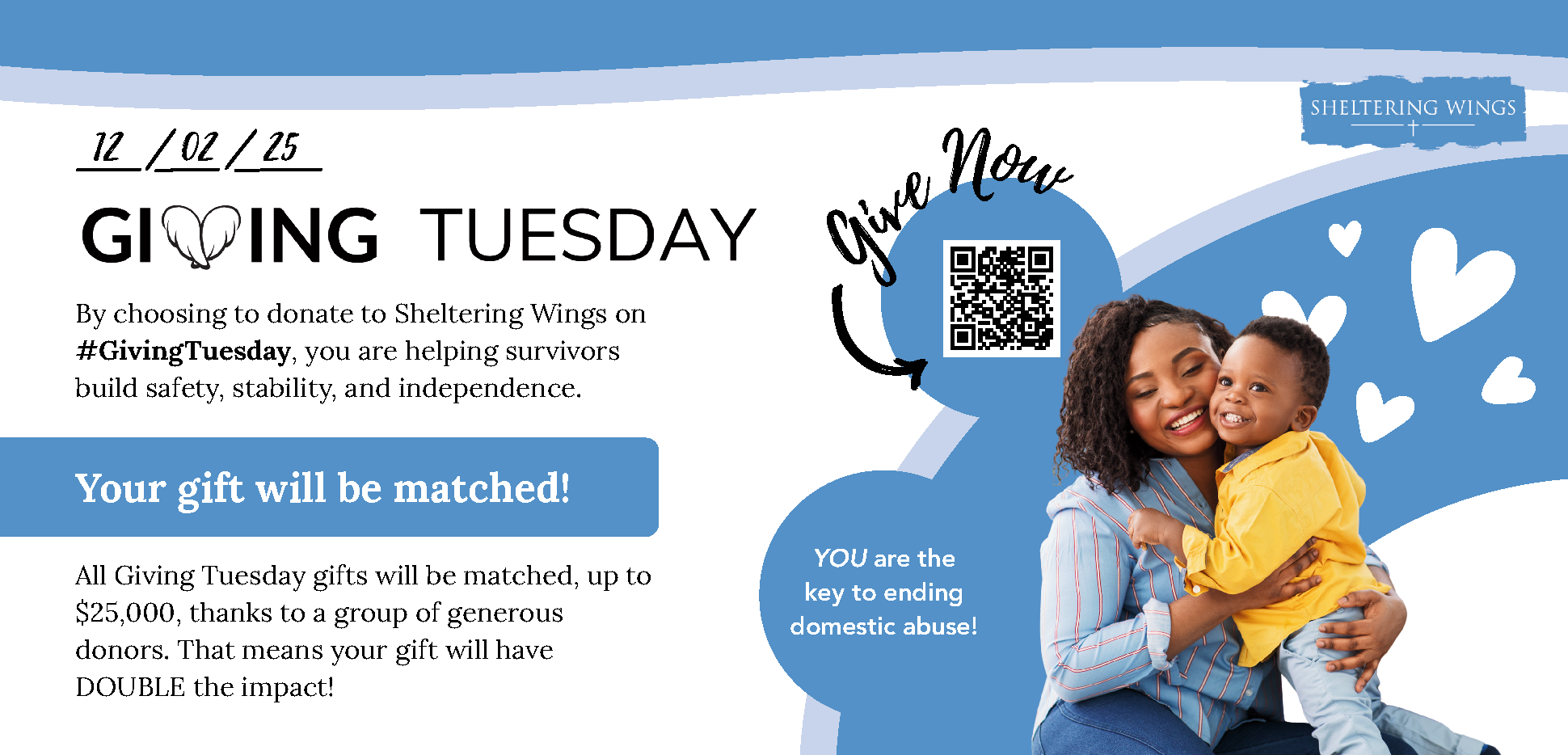 Giving Tuesday CONNECT Ad 2025.png