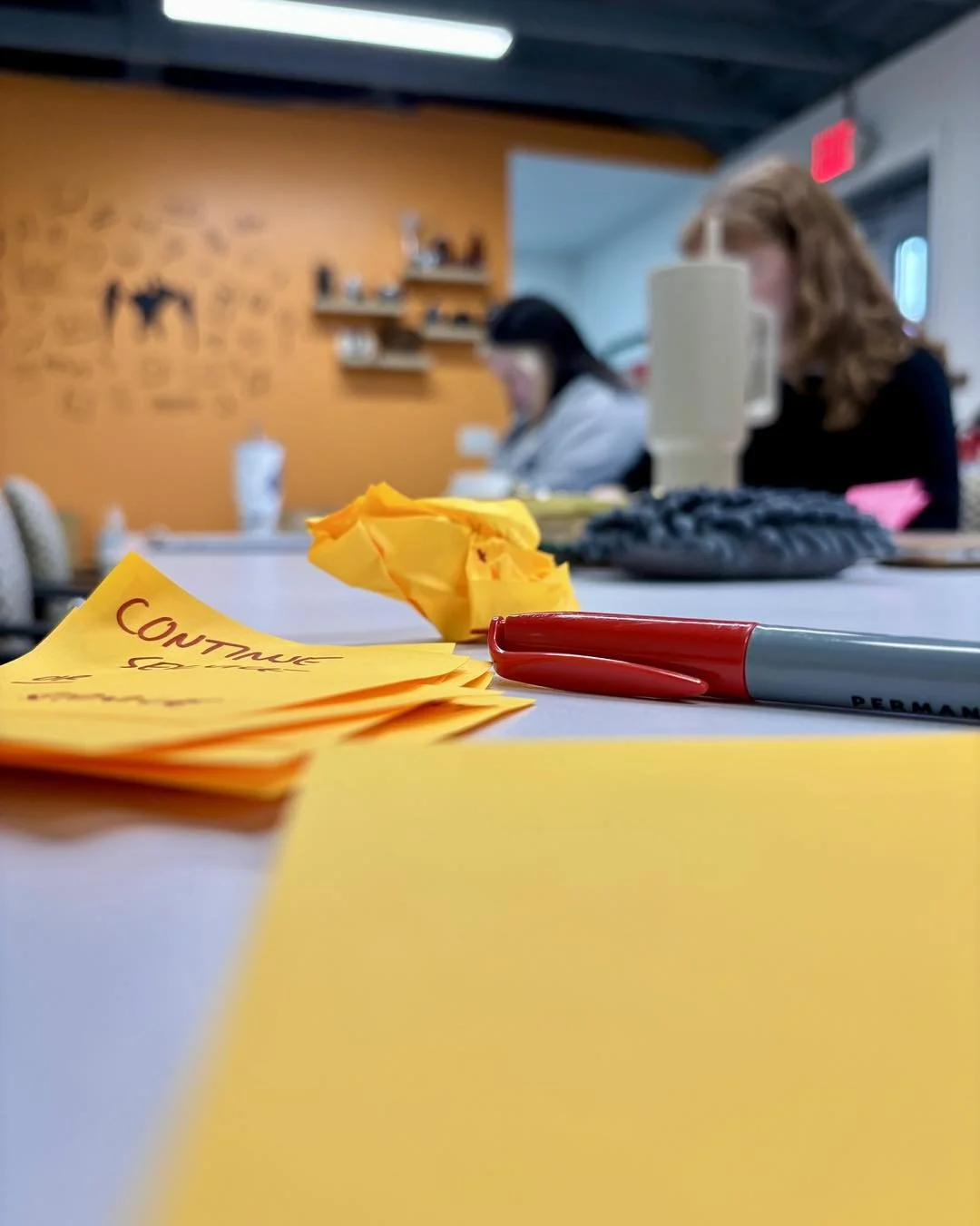 Innovative Digital Marketing in Avon | Ash Interactive | Digital ...