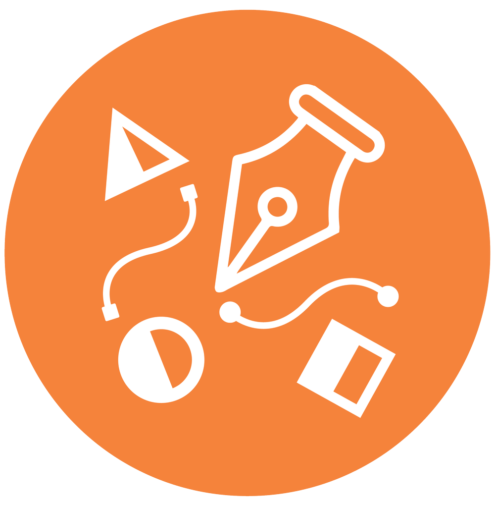 Arts & Culture | Digital Marketing Agency | ASH Interactive