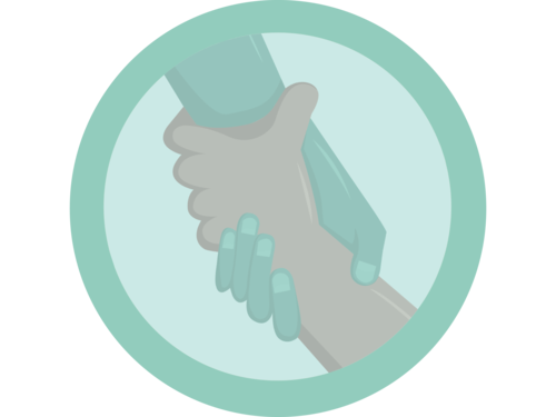 ASH Interactive | Meet Your New Marketing Department