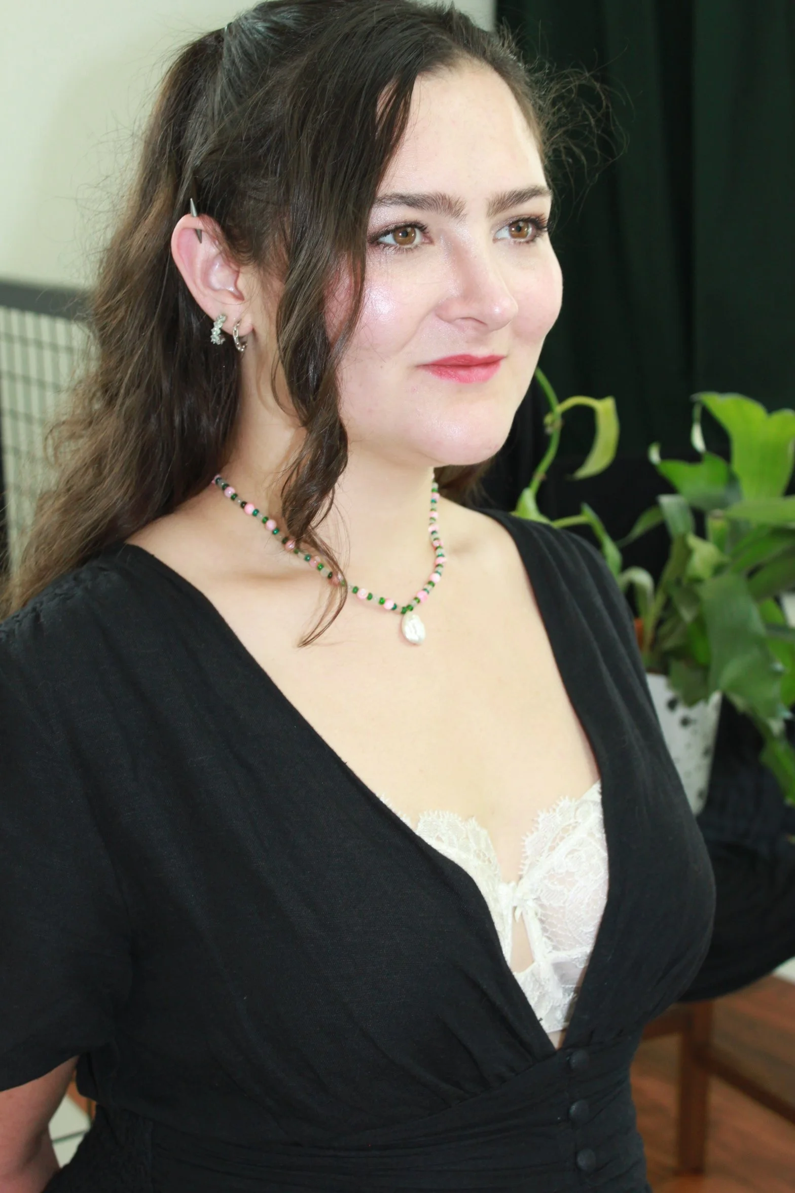 IMG_5469.JPG