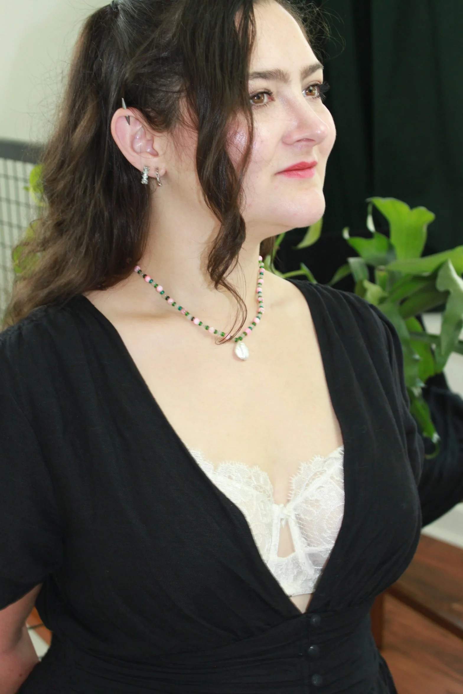 IMG_5474.JPG