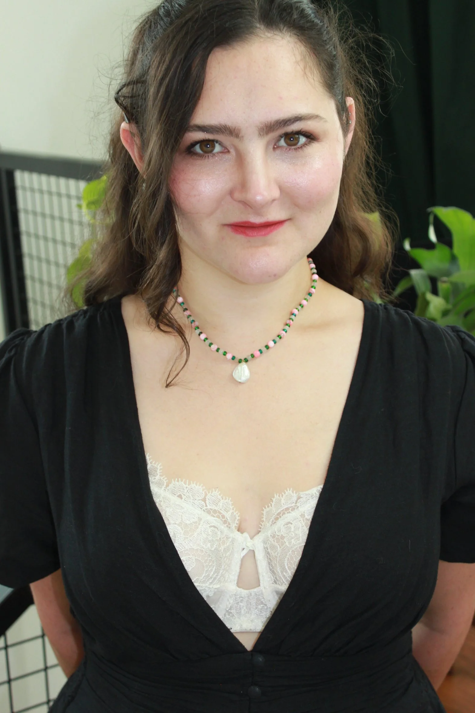 IMG_5475.JPG