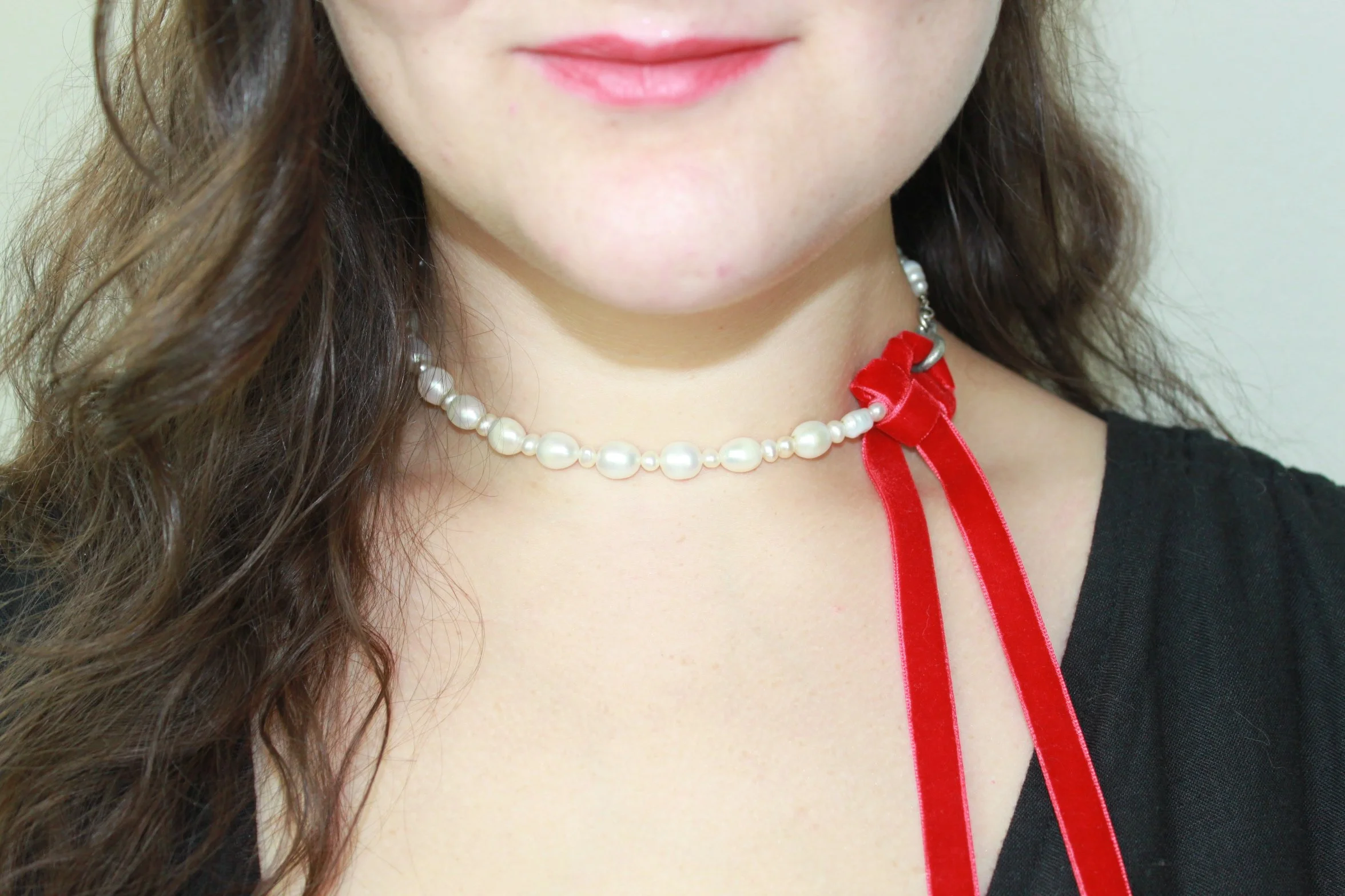 IMG_5429.JPG