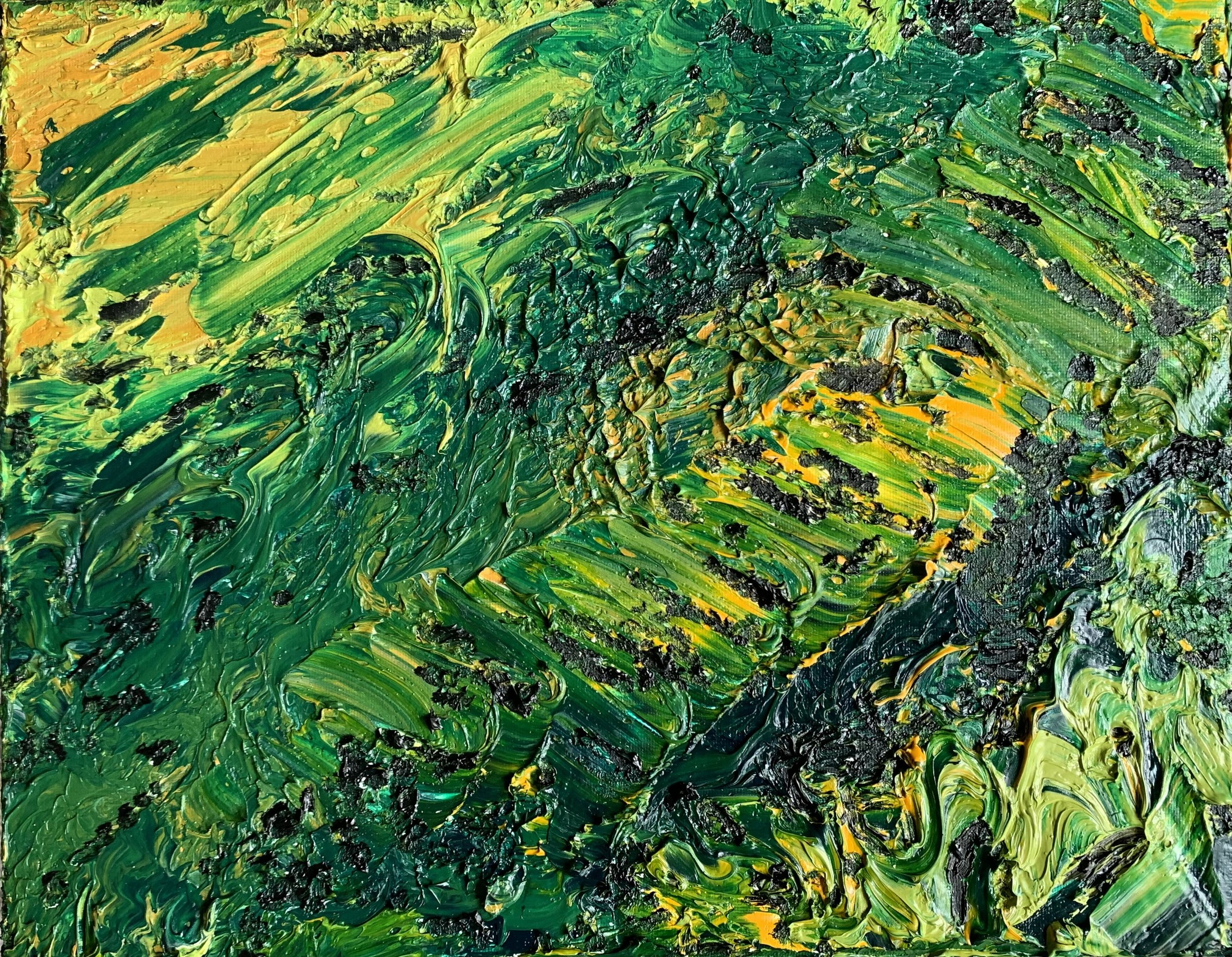 Green Painting.jpg